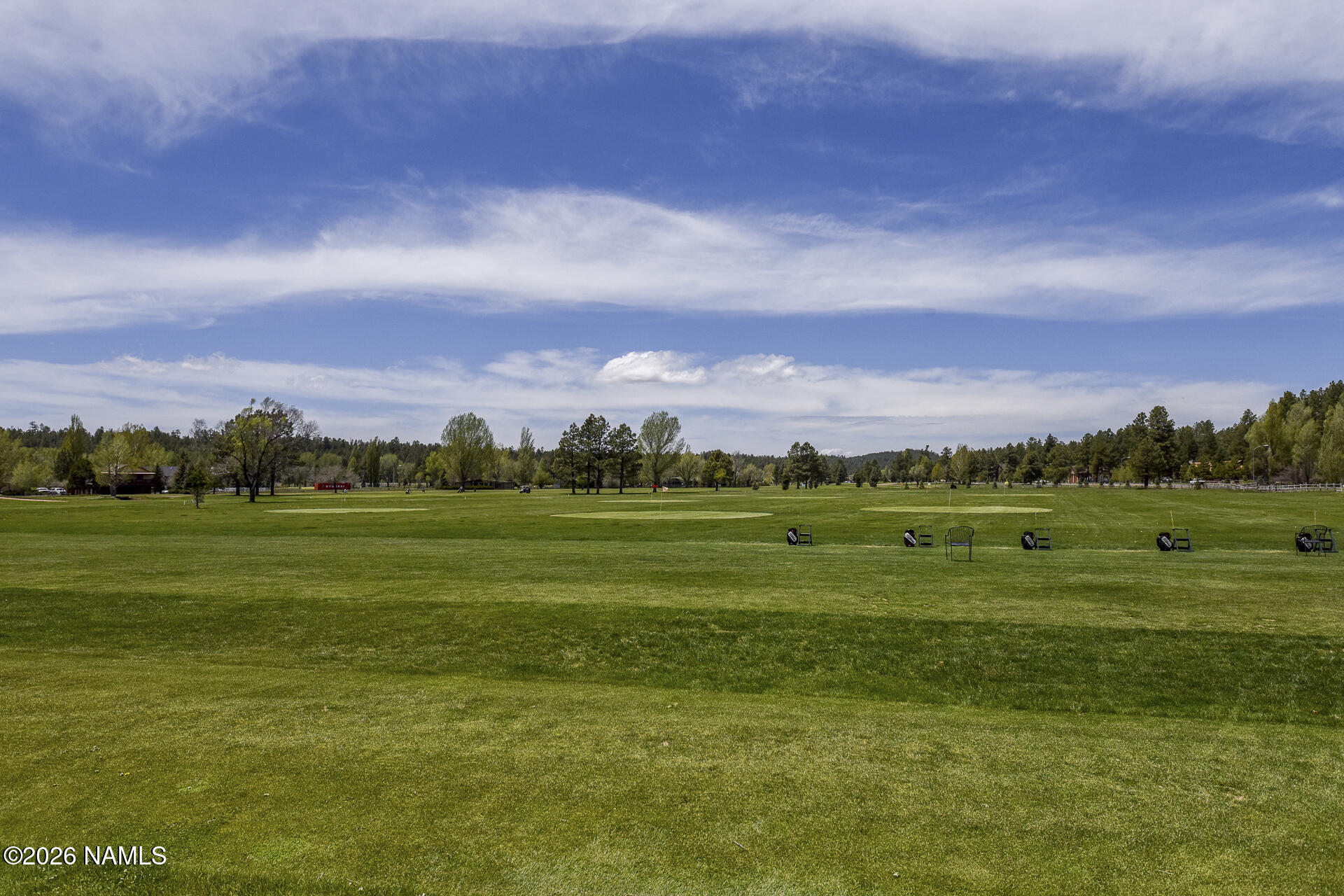 17795 Hopi Road Munds Park, AZ 86017 - Photo 44 of 56 Pinewood Golf-006