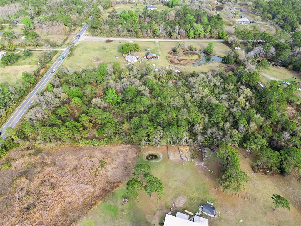 541 East Osceola Road Geneva, FL 32732 - Photo 11 of 31
