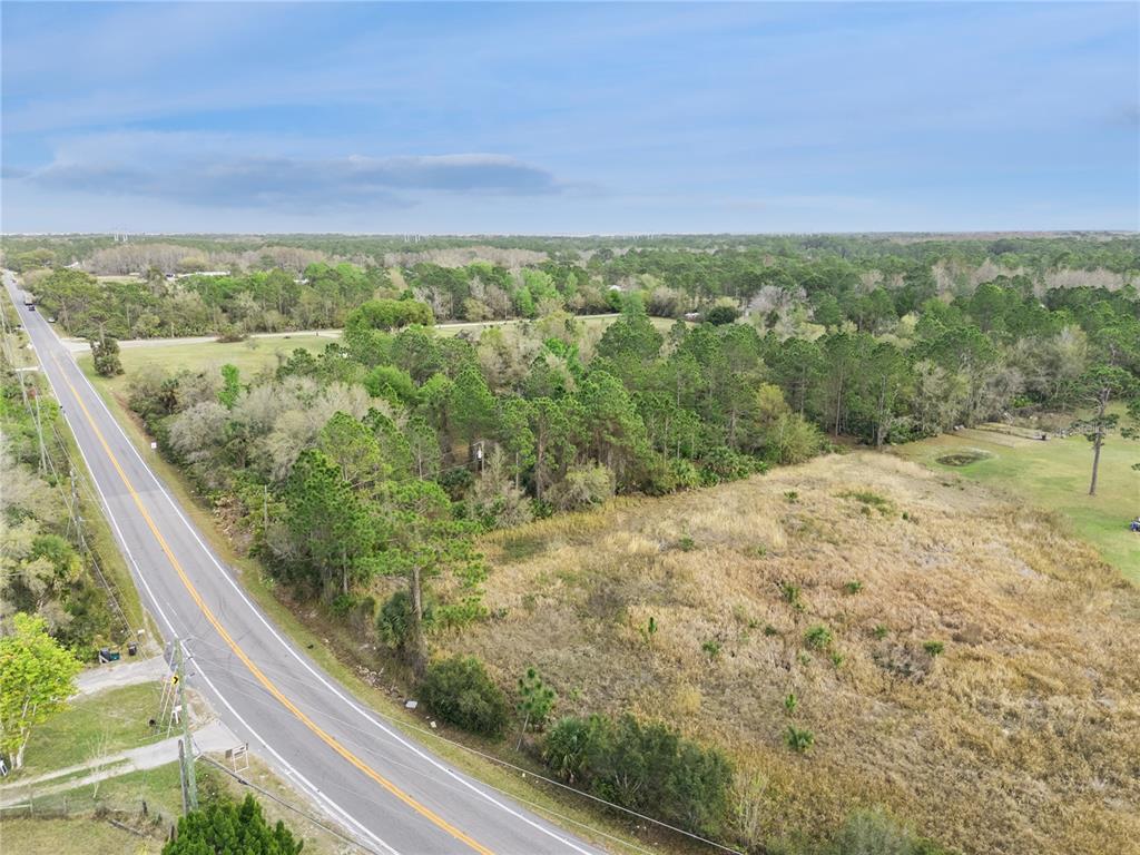 541 East Osceola Road Geneva, FL 32732 - Photo 24 of 31