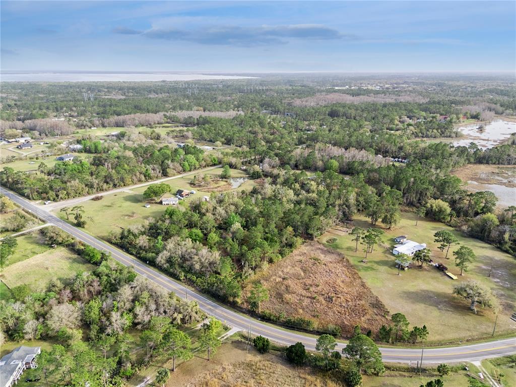 541 East Osceola Road Geneva, FL 32732 - Photo 28 of 31