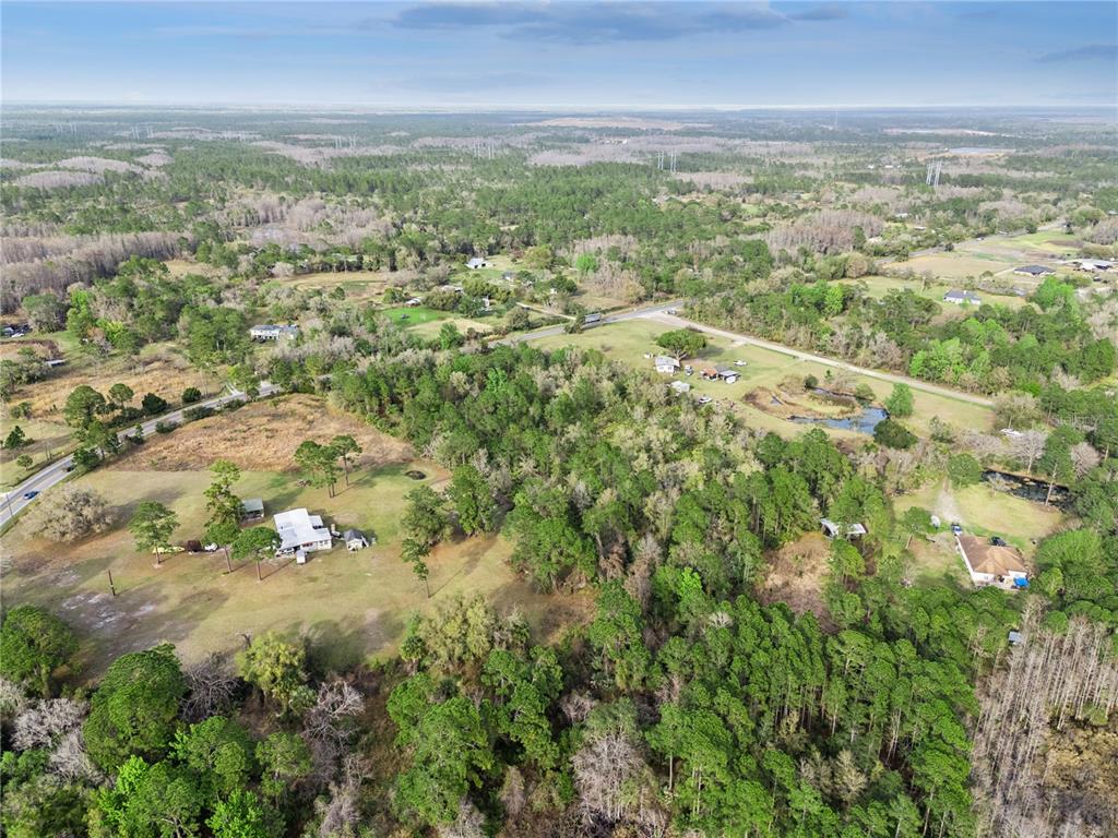 541 East Osceola Road Geneva, FL 32732 - Photo 30 of 31