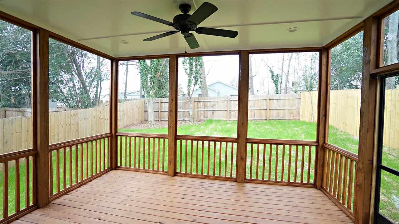 514 Alston Street Raleigh, NC 27601 - Photo 28 of 30 Photo 28
