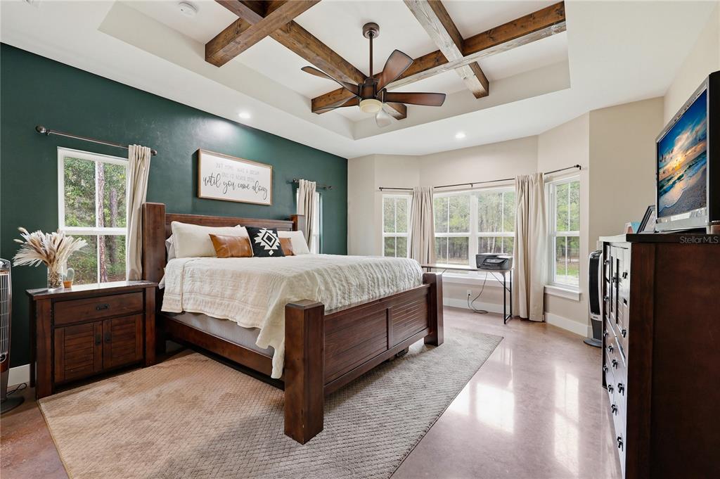 357 Southwest Conestoga Way Fort White, FL 32038 - Photo 23 of 44