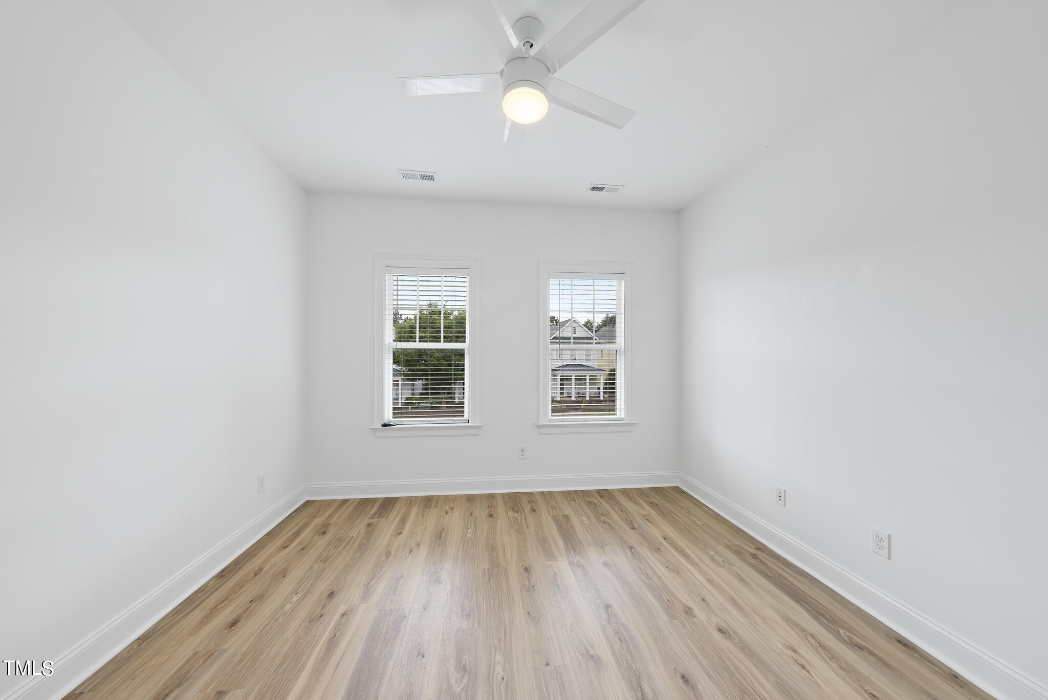 7750 ACC Boulevard Raleigh, NC 27617 - Photo 14 of 28 14