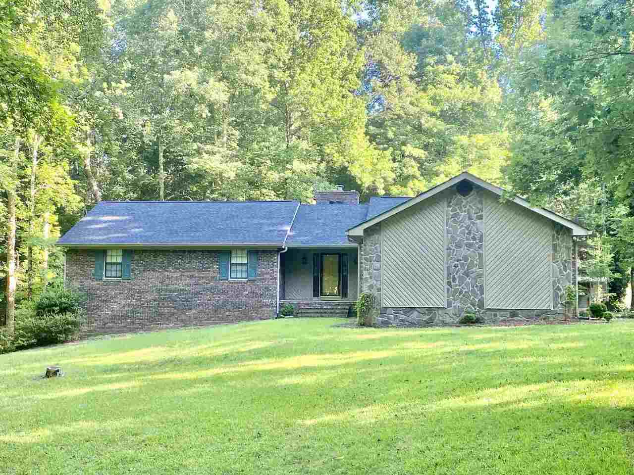 1756 West Ellis Road Griffin, GA 30223 - Photo 1 of 1 Gallery Image 1
