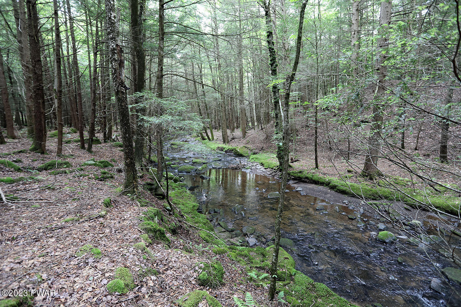 Lot D Spry Road Honesdale, PA 18431 - Photo 17 of 26