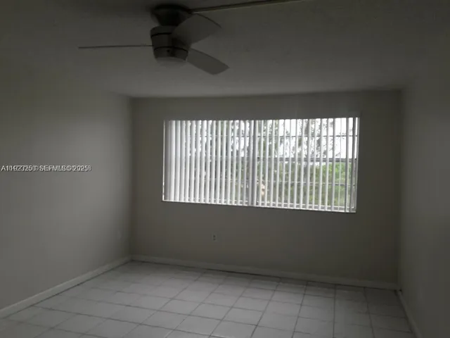 $2,200 | 14250 Southwest 62nd Street, Unit 504, Miami, FL 33183