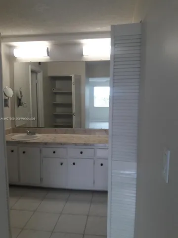 $2,200 | 14250 Southwest 62nd Street, Unit 504, Miami, FL 33183