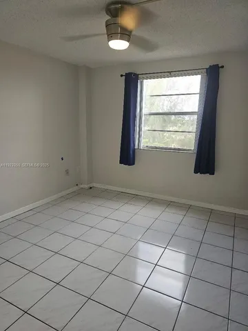 $2,200 | 14250 Southwest 62nd Street, Unit 504, Miami, FL 33183