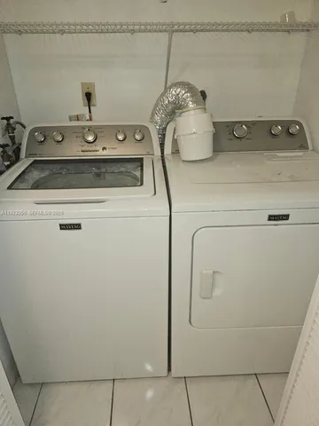 $2,200 | 14250 Southwest 62nd Street, Unit 504, Miami, FL 33183