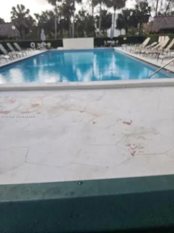 $2,200 | 14250 Southwest 62nd Street, Unit 504, Miami, FL 33183