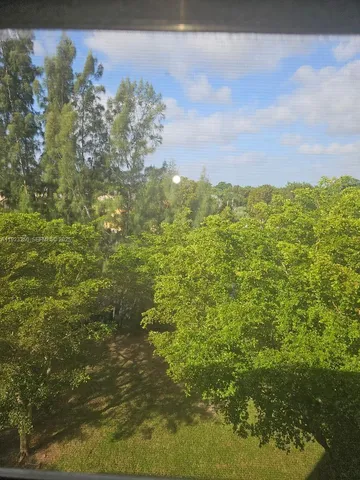 $2,200 | 14250 Southwest 62nd Street, Unit 504, Miami, FL 33183