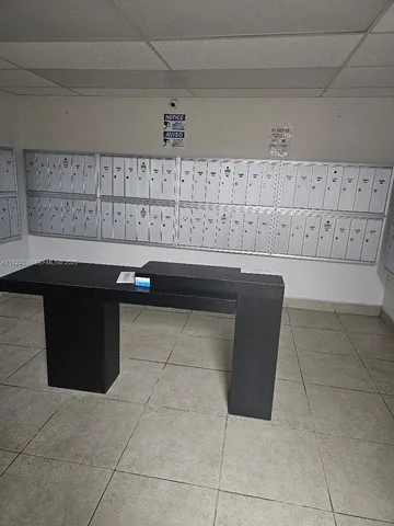 $2,200 | 14250 Southwest 62nd Street, Unit 504, Miami, FL 33183