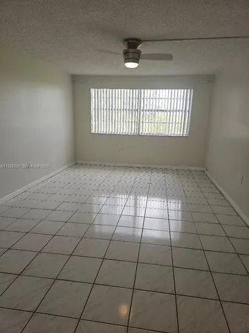 $2,200 | 14250 Southwest 62nd Street, Unit 504, Miami, FL 33183