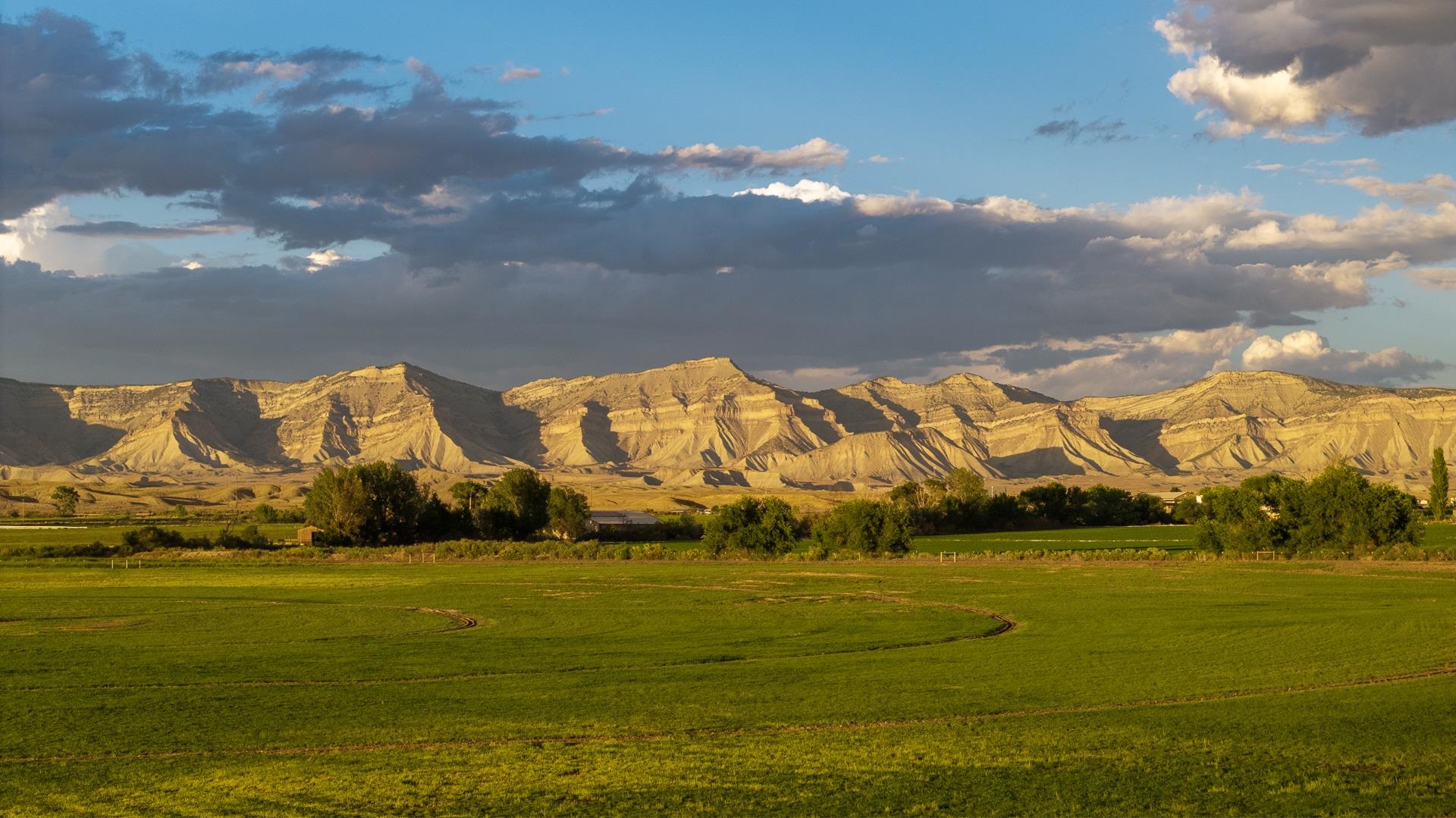 2440 J Road Grand Junction, CO 81505 - Photo 36 of 42 Gallery Image 36