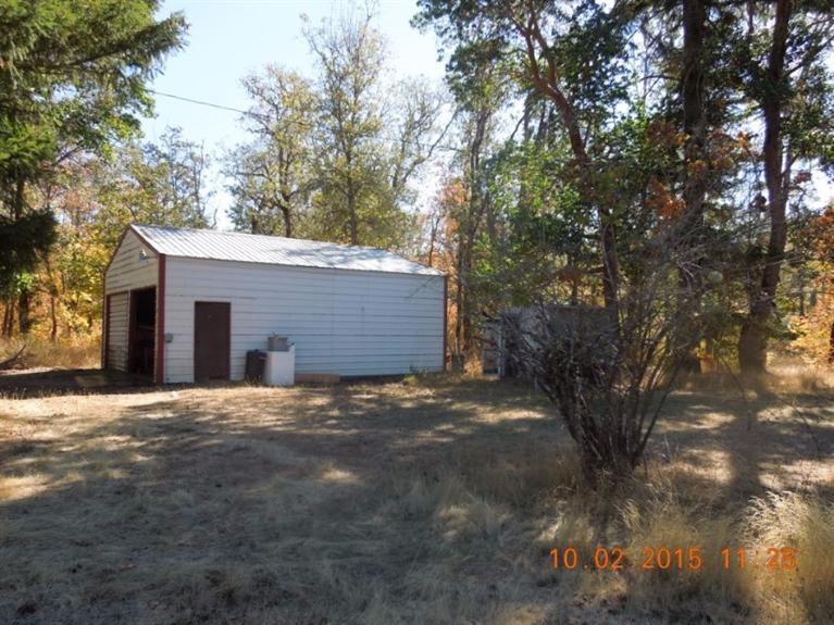 425 Dick George Road Cave Junction, OR 97523 - Photo 6 of 23 Additional Photo