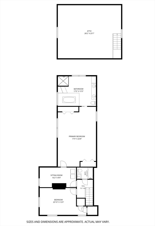 236 North Maple Street Northampton, MA 01062 - Photo 39 of 39