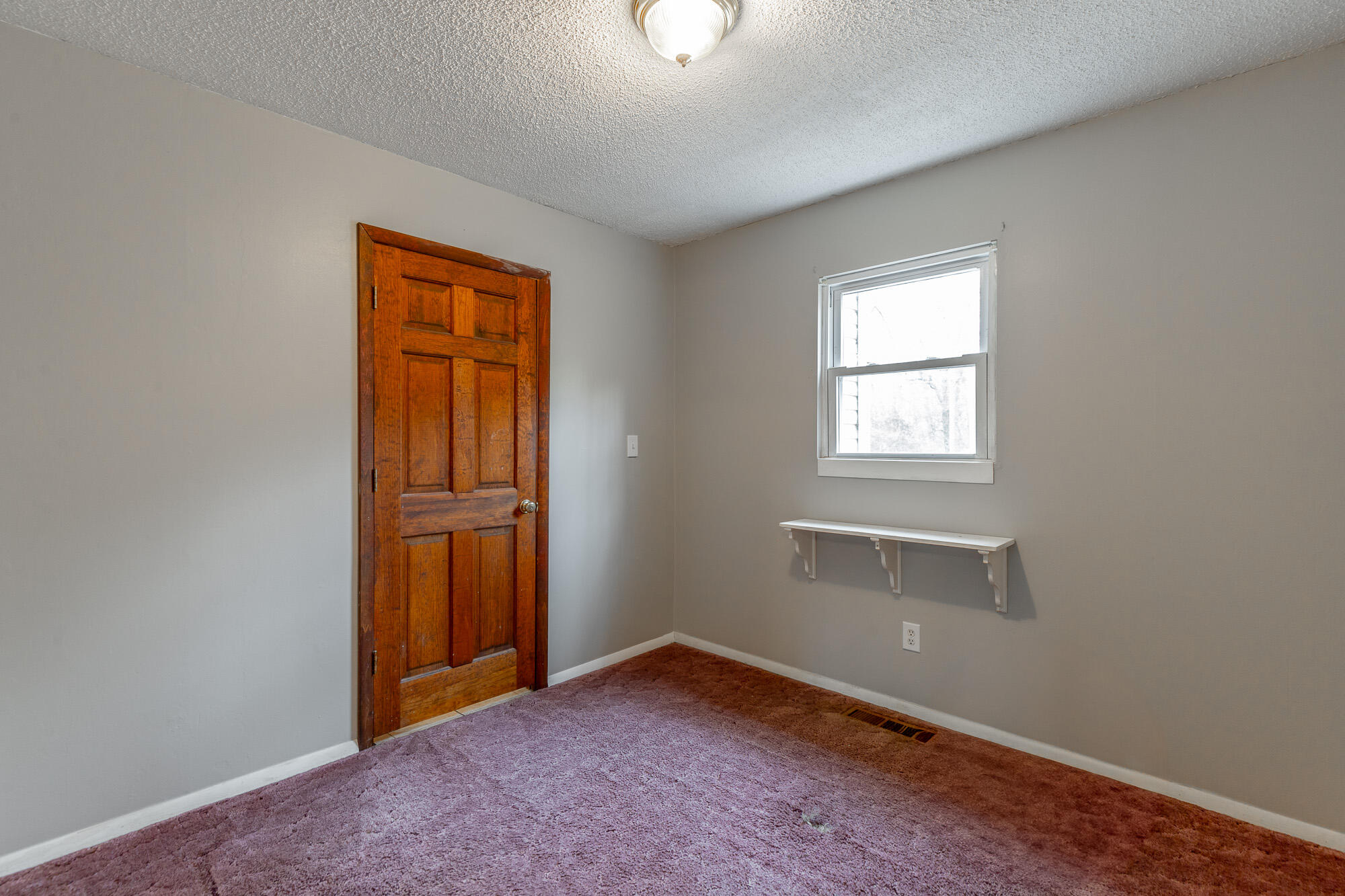 594 Rakestraw Road McDonald, TN 37353 - Photo 23 of 67 3rd BR