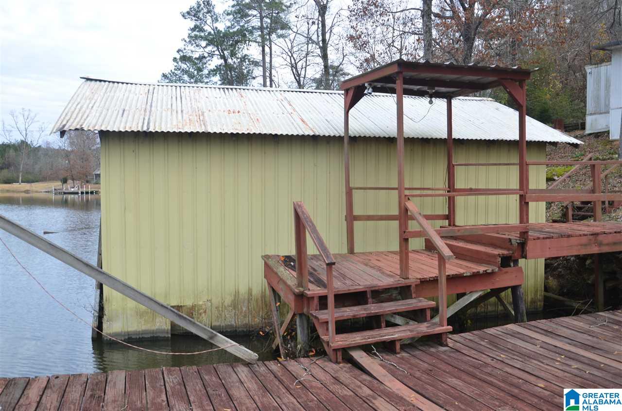 555 Glaze Creek Road Bessemer, AL 35023 - Photo 4 of 9 Gallery Image 4