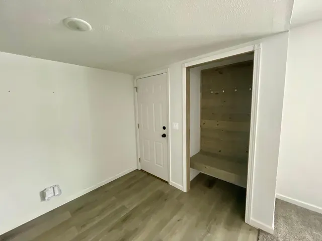 $178,000 | 423 12th Street North, Breckenridge, MN 56520