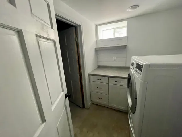 $178,000 | 423 12th Street North, Breckenridge, MN 56520