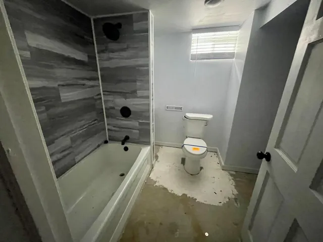 $178,000 | 423 12th Street North, Breckenridge, MN 56520