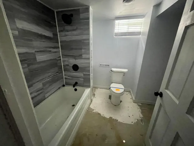 $178,000 | 423 12th Street North, Breckenridge, MN 56520