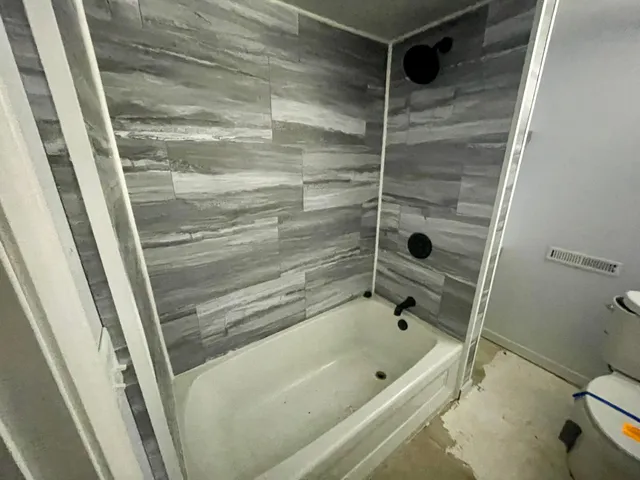 $178,000 | 423 12th Street North, Breckenridge, MN 56520