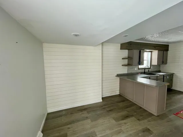 $178,000 | 423 12th Street North, Breckenridge, MN 56520