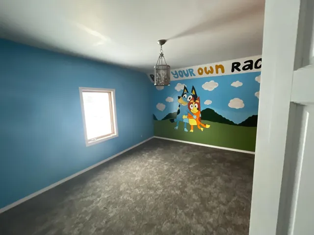 $178,000 | 423 12th Street North, Breckenridge, MN 56520