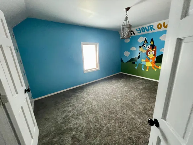 $178,000 | 423 12th Street North, Breckenridge, MN 56520