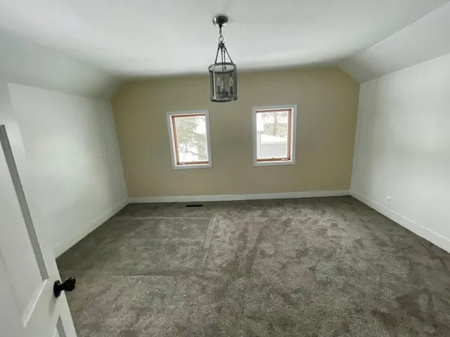 $178,000 | 423 12th Street North, Breckenridge, MN 56520