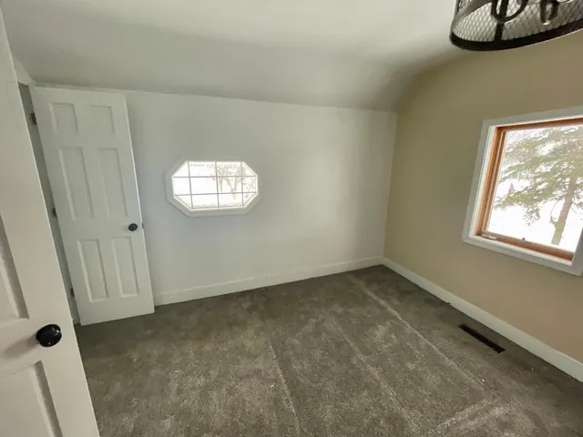 $178,000 | 423 12th Street North, Breckenridge, MN 56520