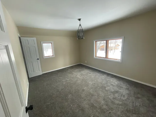 $178,000 | 423 12th Street North, Breckenridge, MN 56520