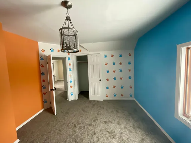 $178,000 | 423 12th Street North, Breckenridge, MN 56520