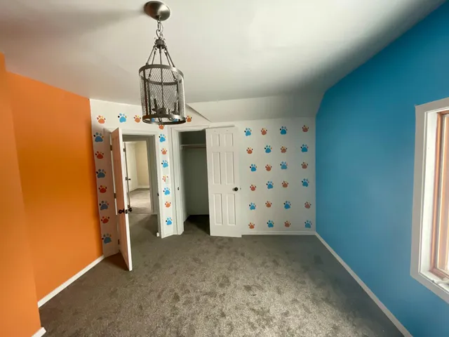 $178,000 | 423 12th Street North, Breckenridge, MN 56520