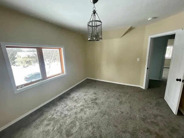 $178,000 | 423 12th Street North, Breckenridge, MN 56520