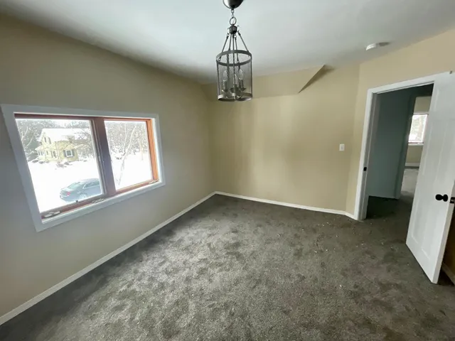 $178,000 | 423 12th Street North, Breckenridge, MN 56520