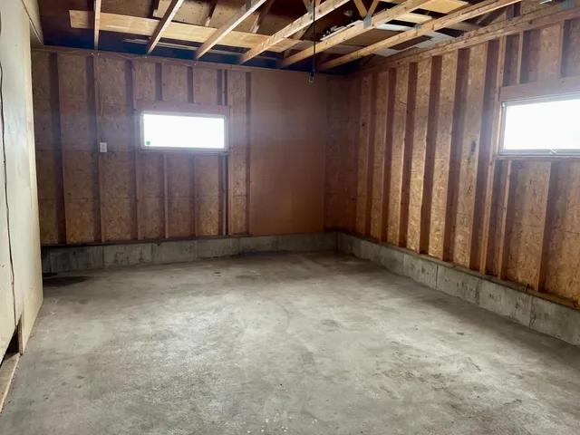 $178,000 | 423 12th Street North, Breckenridge, MN 56520