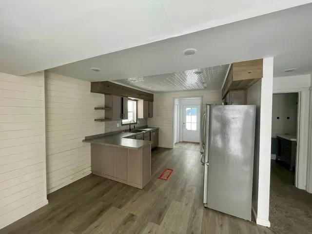 $178,000 | 423 12th Street North, Breckenridge, MN 56520