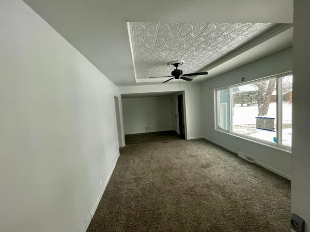 $178,000 | 423 12th Street North, Breckenridge, MN 56520