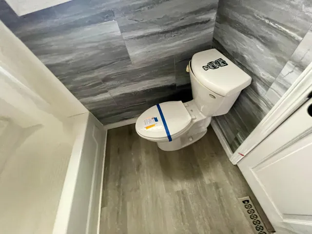 $178,000 | 423 12th Street North, Breckenridge, MN 56520