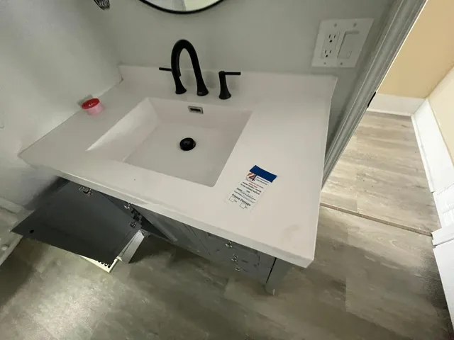 $178,000 | 423 12th Street North, Breckenridge, MN 56520