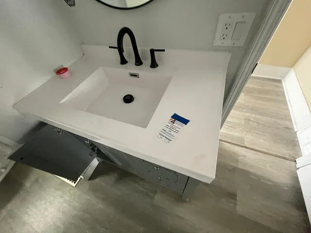 $178,000 | 423 12th Street North, Breckenridge, MN 56520