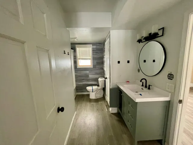 $178,000 | 423 12th Street North, Breckenridge, MN 56520