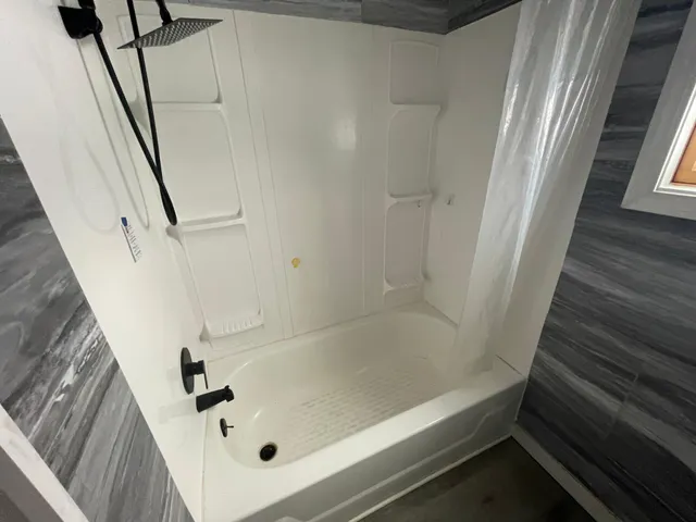 $178,000 | 423 12th Street North, Breckenridge, MN 56520