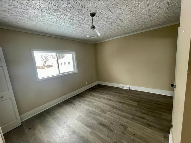 $178,000 | 423 12th Street North, Breckenridge, MN 56520