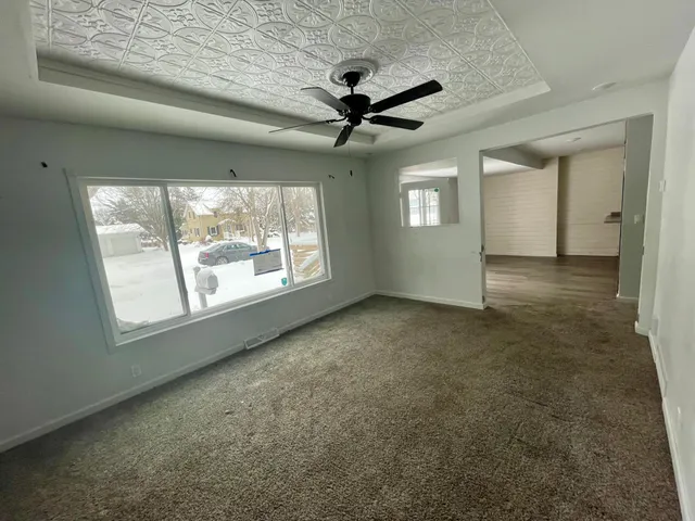 $178,000 | 423 12th Street North, Breckenridge, MN 56520