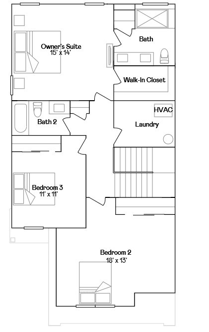 4220 Meadowridge Road Woodstock, IL 60098 - Photo 20 of 20