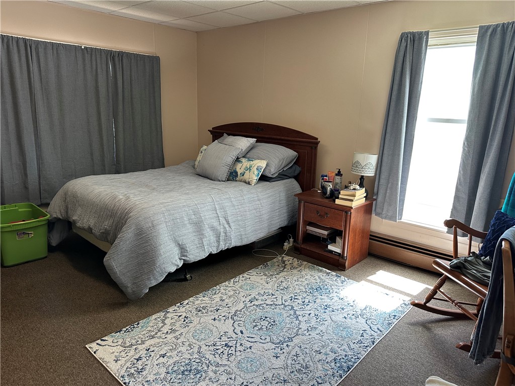 116 Derrick Road Bradford, PA 16701 - Photo 26 of 43 FIRST APARTMENT